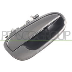 Acquista Maniglia porta da PRASCO HN7158101 a buon mercato per soli 19,26 €