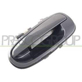 Acquista Maniglia porta da PRASCO HN7158102 a buon mercato per soli 17,98 €