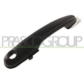 Acquista Maniglia porta da PRASCO HN8028003 a buon mercato per soli 71,74 €