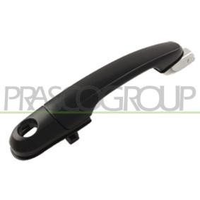 Acquista Maniglia porta da PRASCO HN8028004 a buon mercato per soli 23,24 €