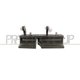 Acquista Maniglia porta da PRASCO HN8028301 a buon mercato per soli 85,22 €