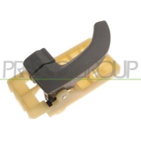 Acquista Maniglia porta da PRASCO HN8028608 a buon mercato per soli 72,92 €