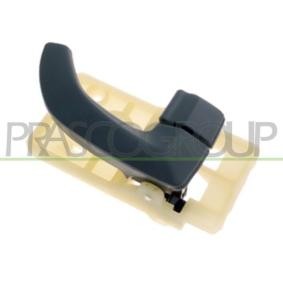 Acquista Maniglia porta da PRASCO HN8028617 a buon mercato per soli 24,97 €