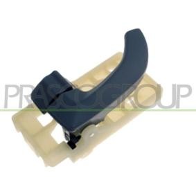 Acquista Maniglia porta da PRASCO HN8028618 a buon mercato per soli 24,97 €