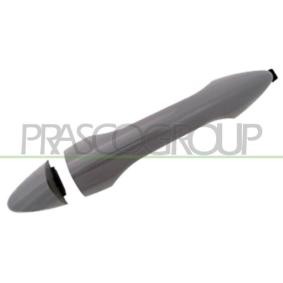 Acquista Maniglia porta da PRASCO HN8048003 a buon mercato per soli 83,75 €