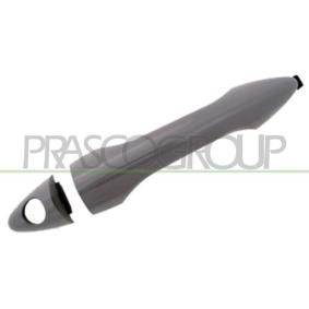 Acquista Maniglia porta da PRASCO HN8048004 a buon mercato per soli 83,75 €