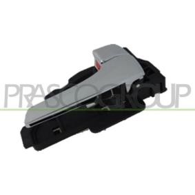 Acquista Maniglia porta da PRASCO HN8048605 a buon mercato per soli 34,72 €