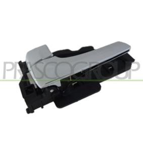 Acquista Maniglia porta da PRASCO HN8048606 a buon mercato per soli 34,72 €