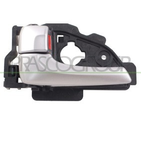 Acquista Maniglia porta da PRASCO HN8048608 a buon mercato per soli 91,81 €