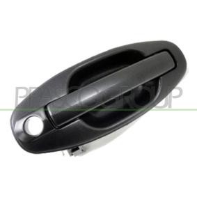 Acquista Maniglia porta da PRASCO HN8128002 a buon mercato per soli 40,54 €
