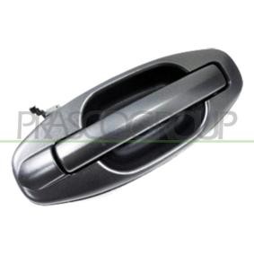 Acquista Maniglia porta da PRASCO HN8128101 a buon mercato per soli 37,26 €