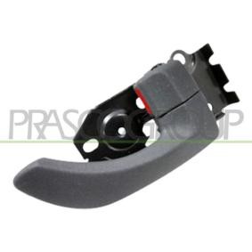 Acquista Maniglia porta da PRASCO HN8128407 a buon mercato per soli 27,50 €