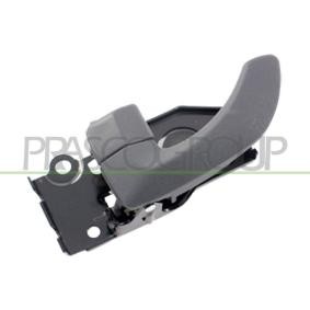 Acquista Maniglia porta da PRASCO HN8128408 a buon mercato per soli 27,50 €
