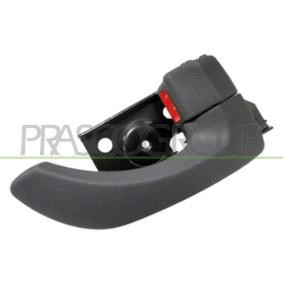 Acquista Maniglia porta da PRASCO HN8128507 a buon mercato per soli 27,50 €