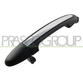 Acquista Maniglia porta da PRASCO HN8168123 a buon mercato per soli 52,66 €
