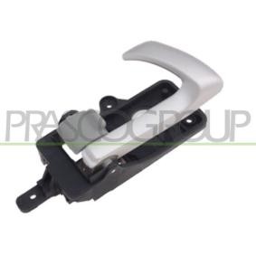 Acquista Maniglia porta da PRASCO HN8168657 a buon mercato per soli 42,12 €