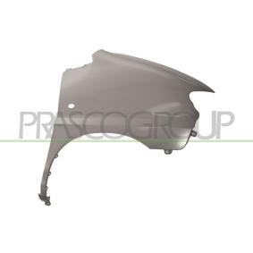 Acquista Parafango da PRASCO HN9223013 a buon mercato per soli 266,36 €