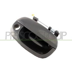 Acquista Maniglia porta da PRASCO HN9228002 a buon mercato per soli 17,08 €