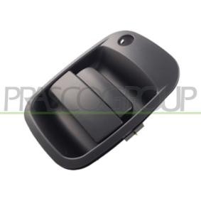 Acquista Maniglia porta da PRASCO HN9228131 a buon mercato per soli 26,21 €