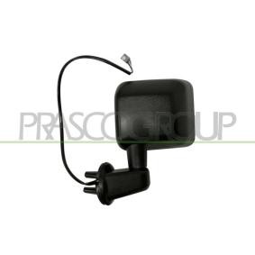 Außenspiegel JE4227204 von PRASCO günstig für 138,07 € online kaufen