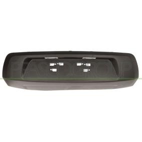 Compre Embellecedor de parachoques de PRASCO online para SOUL (AM) a precios moderados