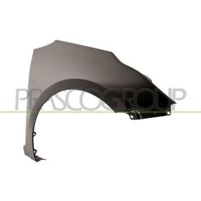 Compre Guarda-lamas de PRASCO online para CEE`D Sportswagon (JD) a preços moderados