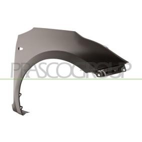 Compre Guarda-lamas de PRASCO online para CEE`D Sportswagon (JD) a preços moderados