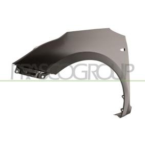 Compre Guarda-lamas de PRASCO online para CEE`D Sportswagon (JD) a preços moderados