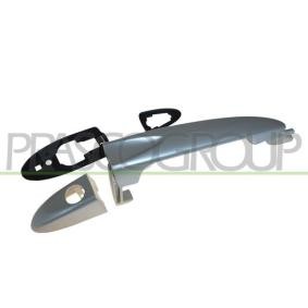 Acquista Maniglia porta da PRASCO LA0028008 a buon mercato per soli 29,38 €