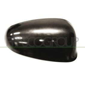 Acquista Copertura, Specchio esterno da PRASCO LA0047403 a buon mercato per soli 9,69 €