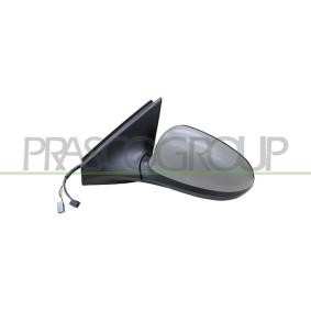 Acquista Specchietto retrovisore esterno da PRASCO LA4027334 a buon mercato per soli 137,69 €