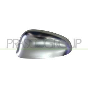 Acquista Copertura, Specchio esterno da PRASCO LA4027406 a buon mercato per soli 37,35 €