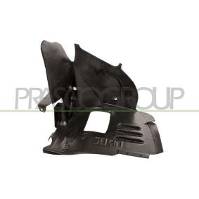 Radhausschale ME0253613 von PRASCO günstig für 23,35 € online kaufen