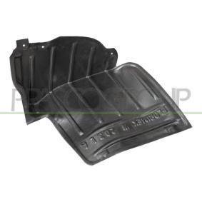 Radhausschale ME0273603 von PRASCO günstig für 17,48 € online kaufen