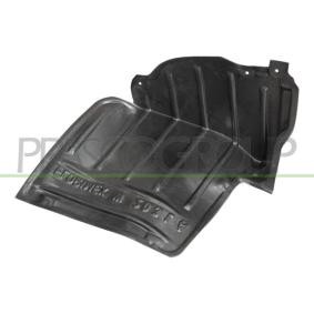 Radhausschale ME0273604 von PRASCO günstig für 17,48 € online kaufen