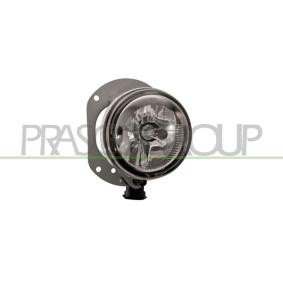 Nebelscheinwerfer ME0294433 von PRASCO günstig für 75,34 € online kaufen