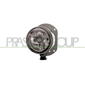 Nebelscheinwerfer ME0294434 von PRASCO günstig für 78,20 € online kaufen