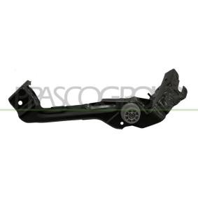 Scheinwerferaufnahme ME0393413 von PRASCO günstig für 32,21 € online kaufen