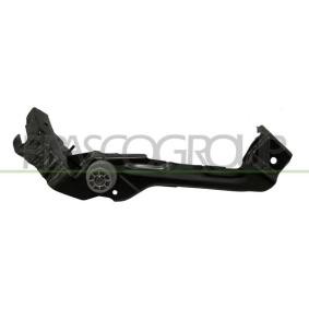 Scheinwerferaufnahme ME0393414 von PRASCO günstig für 32,21 € online kaufen
