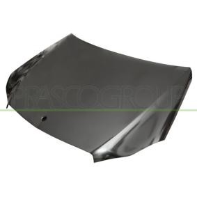 Compre Capô da PRASCO ME0453100 a um preço baixo por 710,95 €