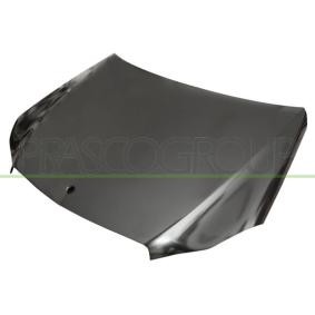 Compre Capô da PRASCO ME0453110 a um preço baixo por 634,84 €