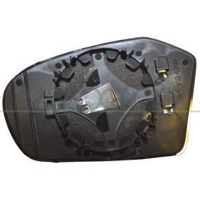 Spiegelglas, Außenspiegel ME3247513 von PRASCO günstig für 20,20 € online kaufen