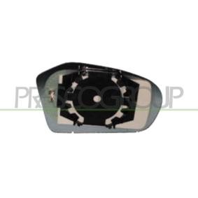 Spiegelglas, Außenspiegel ME3247514 von PRASCO günstig für 20,20 € online kaufen