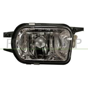 Nebelscheinwerfer ME6224413 von PRASCO günstig für 152,43 € online kaufen