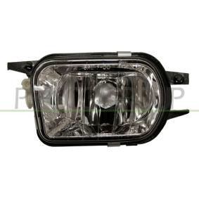 Nebelscheinwerfer ME6224414 von PRASCO günstig für 152,43 € online kaufen