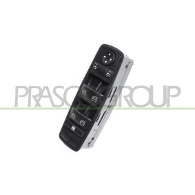 Nebelscheinwerfer ME6224424 von PRASCO günstig für 152,43 € online kaufen