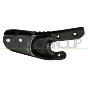 Compre Suporte, pára-choques da PRASCO ME6421003 a um preço baixo por 31,13 €