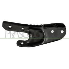 Compre Suporte, pára-choques da PRASCO ME6421004 a um preço baixo por 17,04 €
