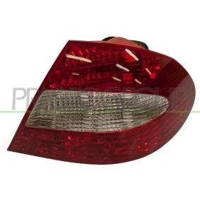 Rückleuchte ME6424153 von PRASCO günstig für 276,98 € online kaufen