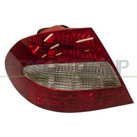 Rückleuchte ME6424154 von PRASCO günstig für 201,54 € online kaufen